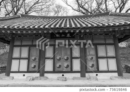 Jeongseup,Jeongup,Jeonbuk Jeongseup,Jeongup,Jeonbuk 73619846