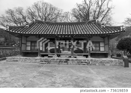 Jeongseup，Jeongup，Jeonbuk 73619859