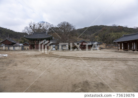Jeongseup,Jeongup,Jeonbuk Jeongseup,Jeongup,Jeonbuk 73619876