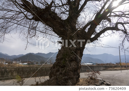 Chilbo-myeon, Jeongeup-si, Jeonbuk Chilbo-myeon, Jeongeup-si, Jeonbuk 73620409