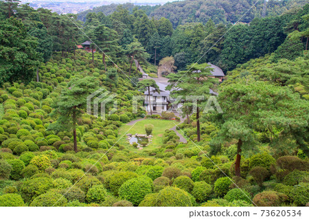 東京大分市鹽船觀音寺 東京大分市鹽船觀音寺 73620534