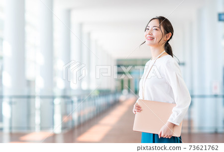 Young engineer in the office Young engineer in the office 73621762