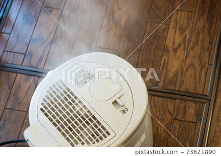 加濕器  73621890