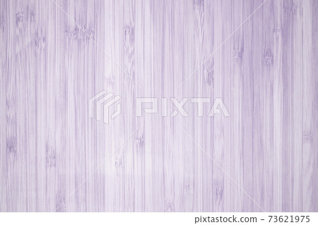 竹層壓板（背景材料） 73621975