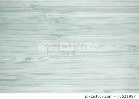 Bamboo laminated wood board (background material) 73621987