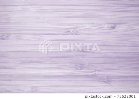Bamboo laminated wood board (background material) 73622001