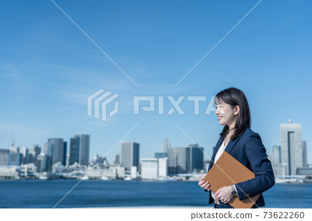 女商人Aozora 女商人Aozora 73622260