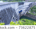 Dam 73622875