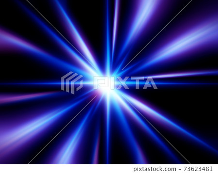 graphic design  73623481