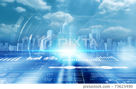 平面設計 73623490