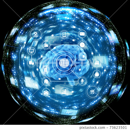 平面設計 73623501