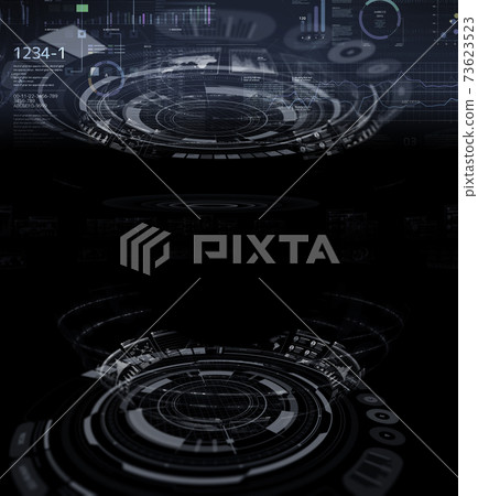 平面設計 73623523