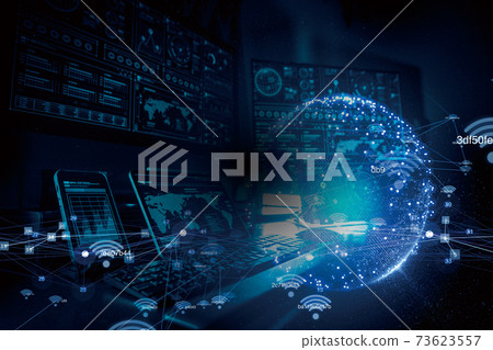 graphic design  73623557