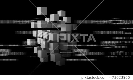 平面設計 73623560