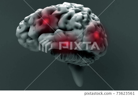 平面設計 73623561