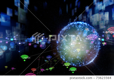 graphic design graphic design 73623564