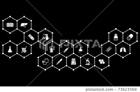 graphic design  73623569