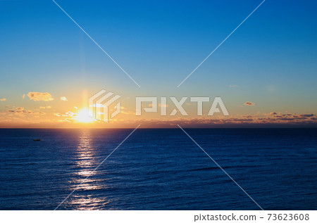 日出茨城縣日立市 73623608