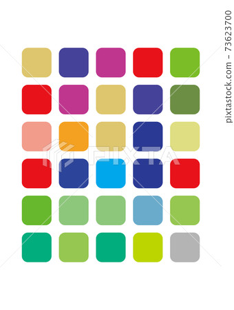 graphic design  73623700