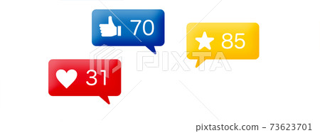 graphic design graphic design 73623701