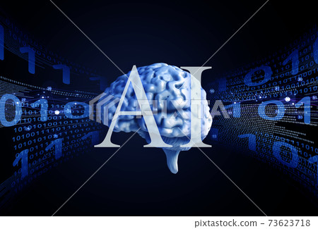 graphic design  73623718