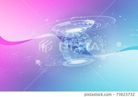 graphic design graphic design 73623732