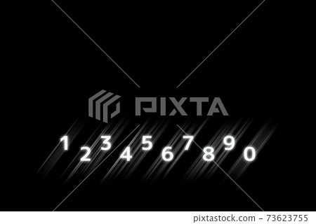 平面設計 73623755