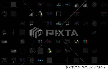 graphic design graphic design 73623757
