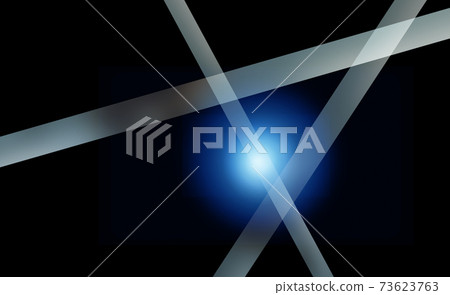 graphic design graphic design 73623763