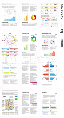 graphic design graphic design 73623765
