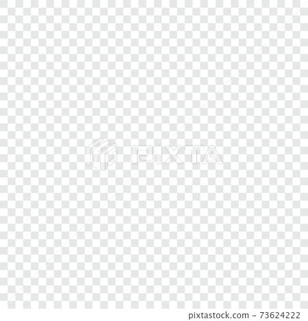 Square grid transparent effect background. Vector illustration, flat design Square grid transparent effect background. Vector illustration, flat design 73624222