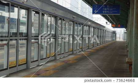 火車站平板產品 火車站平板產品 73624668