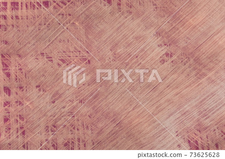 Simple textured background material 73625628