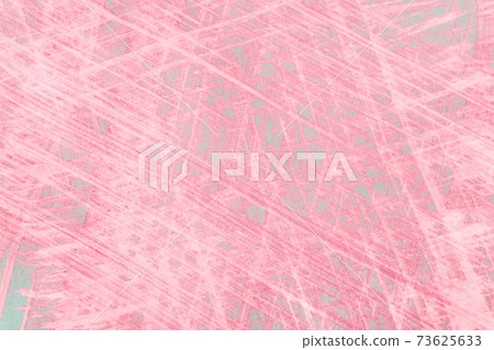 具有簡單紋理的背景材料 73625633