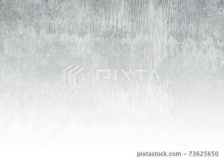 Simple textured background material Simple textured background material 73625650