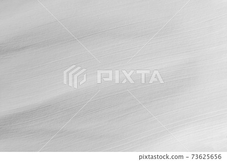 具有簡單紋理的背景材料 73625656