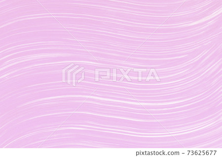 Simple textured background material 73625677