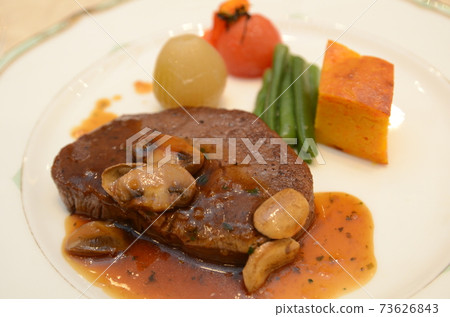 婚禮全程肉菜 婚禮全程肉菜 73626843