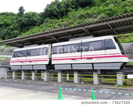 HSST-100 type 73627380