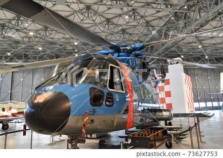 EH-101 helicopter EH-101 helicopter 73627753