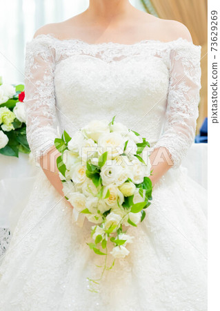 Chapel bride Chapel bride 73629269