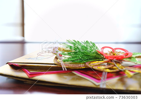 澆水裝飾13 澆水裝飾13 73630303