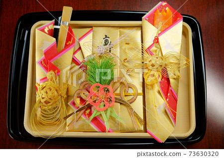 準備套件11 準備套件11 73630320