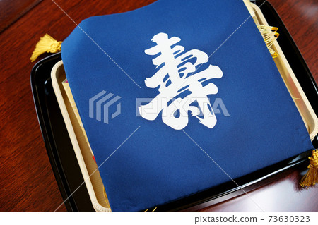 Preparation money set 17 73630323