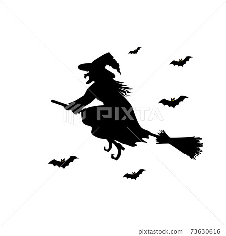 Web Web 73630616