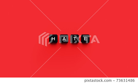 keyword, dice, word 73631486