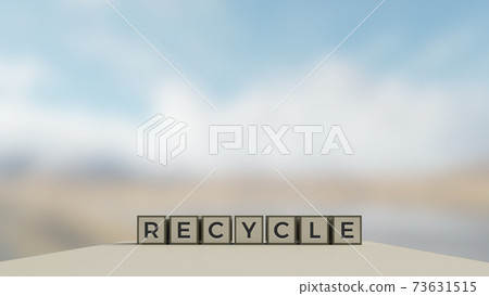 word, money, text 73631515