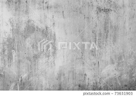 wall background wall background 73631903