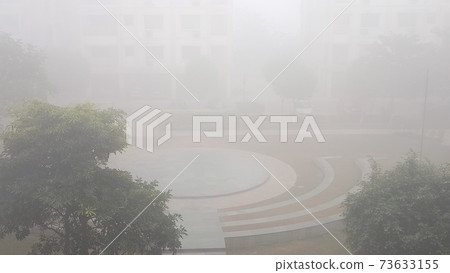 霧晨公寓 霧晨公寓 73633155