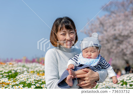 全家福花卉園 全家福花卉園 73633732